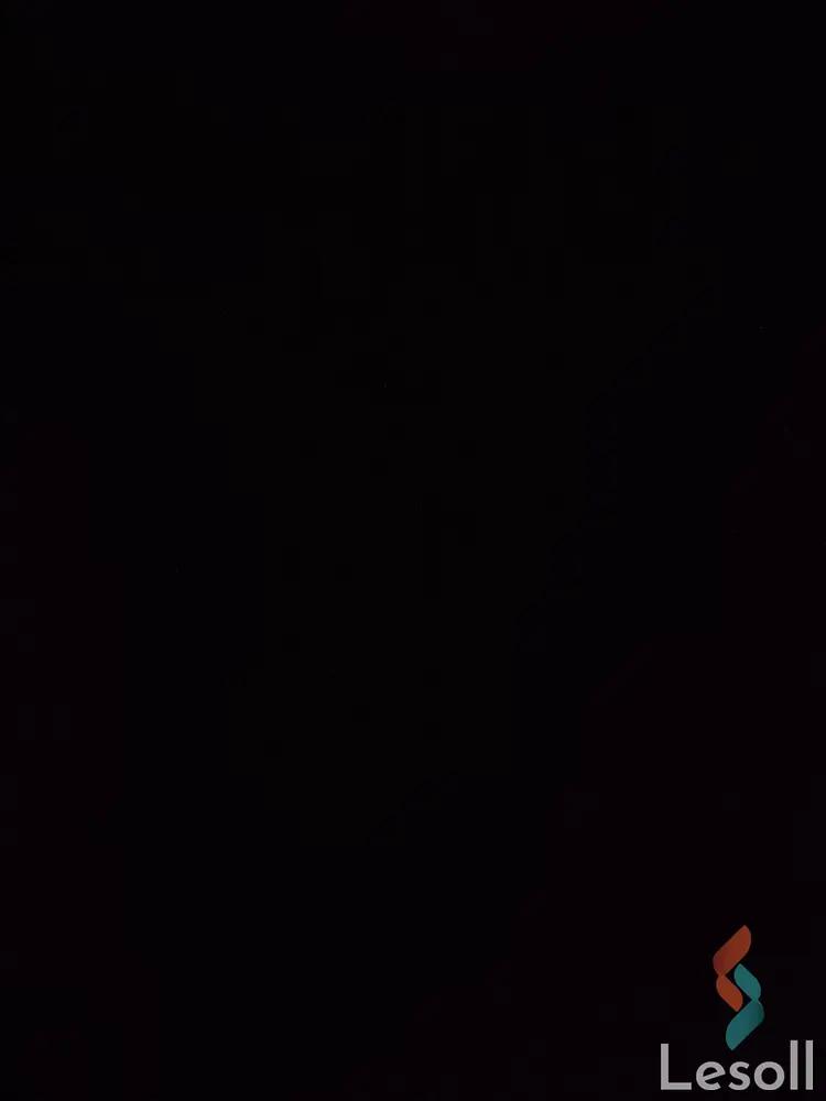 مصنع للايجار الشهري بمساحة 80 متر في روض الفرج القاهرة 