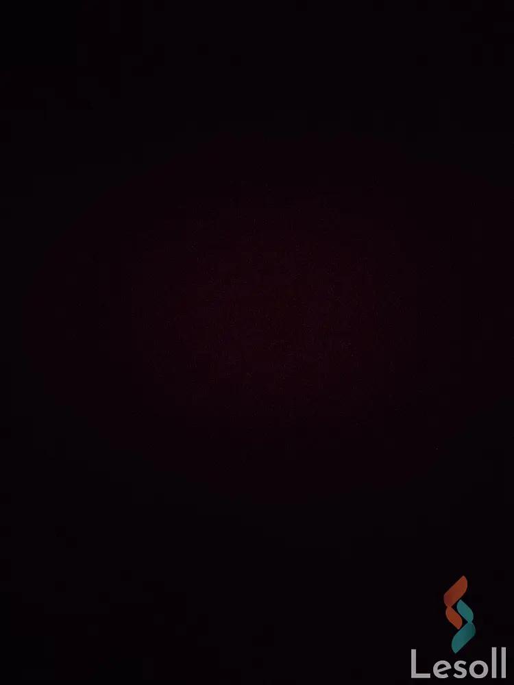 مصنع للايجار الشهري بمساحة 80 متر في روض الفرج القاهرة 