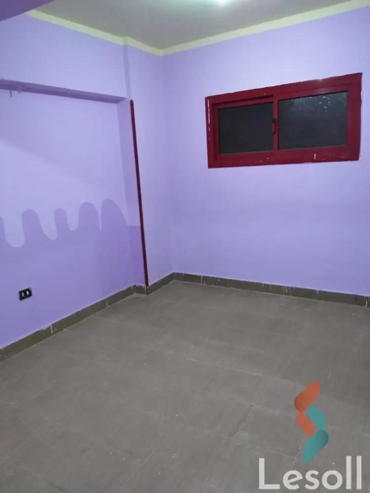 مكتب للبيع بمساحة 165 متر في القاهرة 