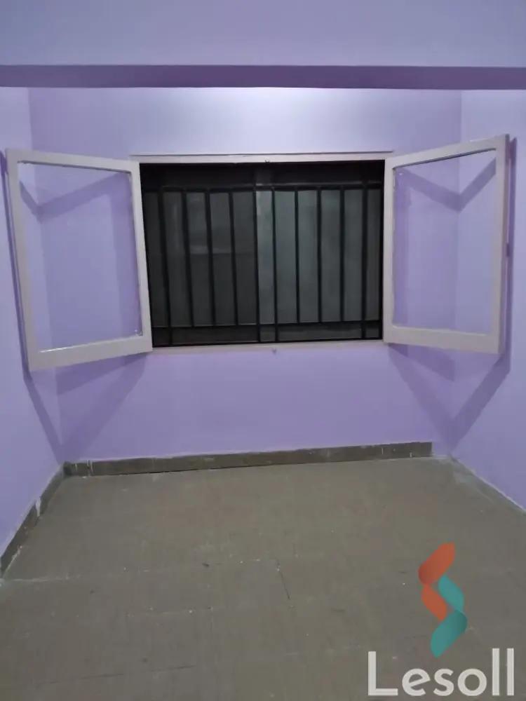 مكتب للبيع بمساحة 165 متر في القاهرة 