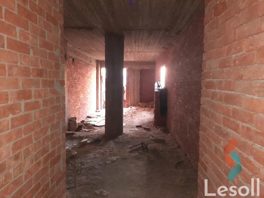  عمارة للبيع بمساحة 772 متر و  في التجمع الخامس القاهرة - صورة 4