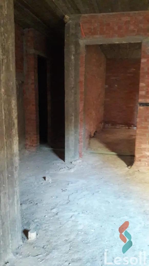 دوبلكس للبيع بمساحة 375 متر و 4 غرف في  حدائق الأهرام الجيزة