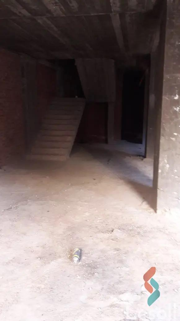 دوبلكس للبيع بمساحة 375 متر و 4 غرف في  حدائق الأهرام الجيزة