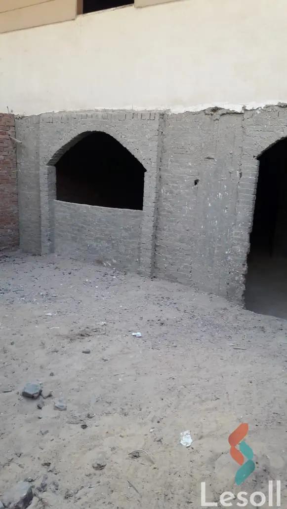 دوبلكس للبيع بمساحة 375 متر و 4 غرف في  حدائق الأهرام الجيزة