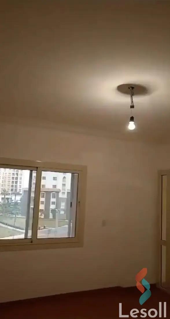 شقة للايجار الشهري بمساحة 170 متر و 3 غرف في العاصمة الإدارية القاهرة