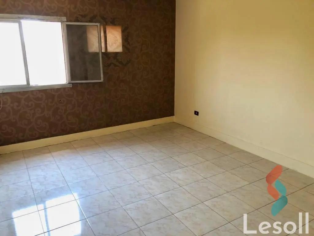 شقة للايجار الشهري بمساحة 120 متر و غرفتان في المهندسين الجيزة - صورة 4