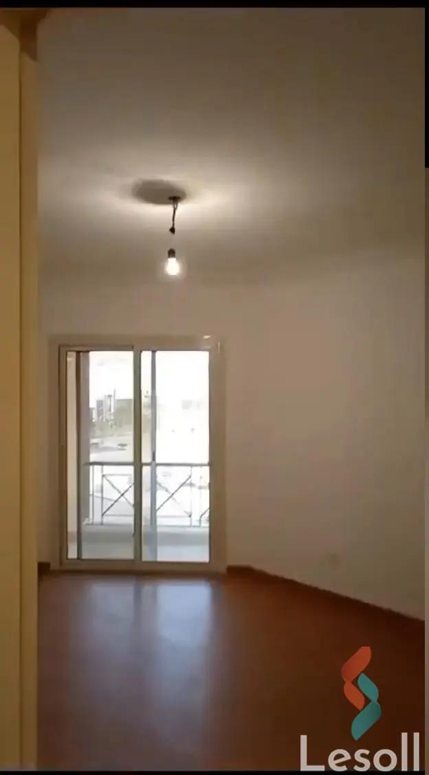 شقة للايجار الشهري بمساحة 170 متر و 3 غرف في العاصمة الإدارية القاهرة