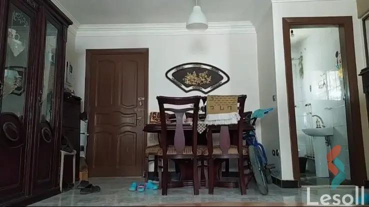 Apartment for sale with an area 170 meters and 3 rooms in  Nasr City Cairo  - Image 3