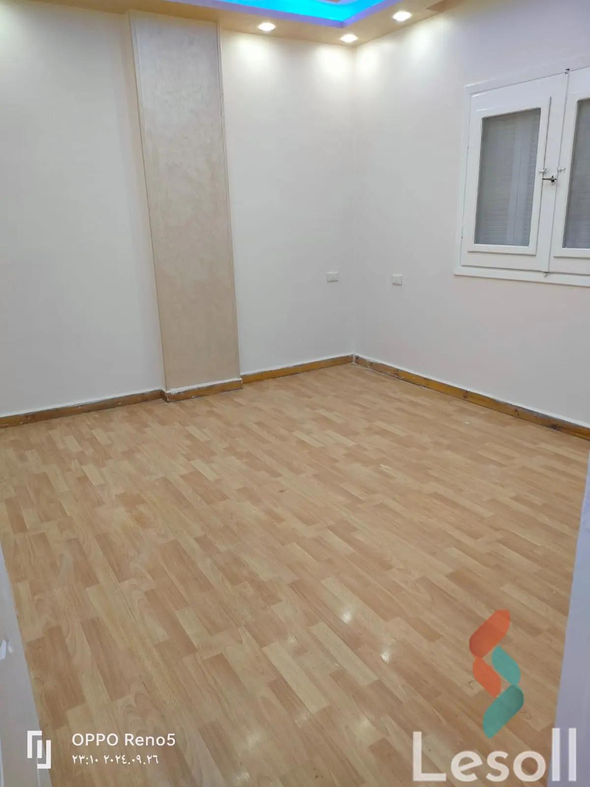 Apartment for sale with an area 180 meters and 3 rooms in  Haram Giza  - Image 2