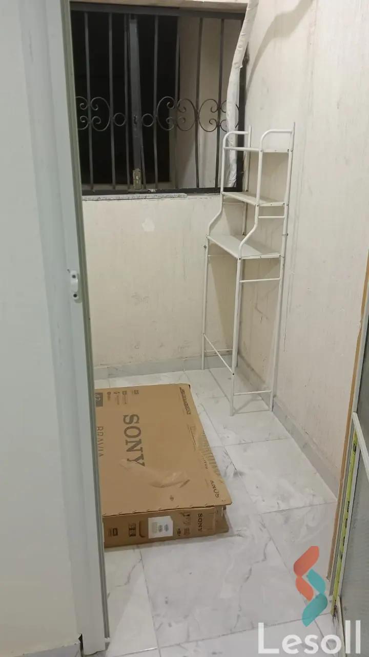 شقة للبيع بمساحة 150 متر و 3 غرف في  مدينة الشروق القاهرة - صورة 2