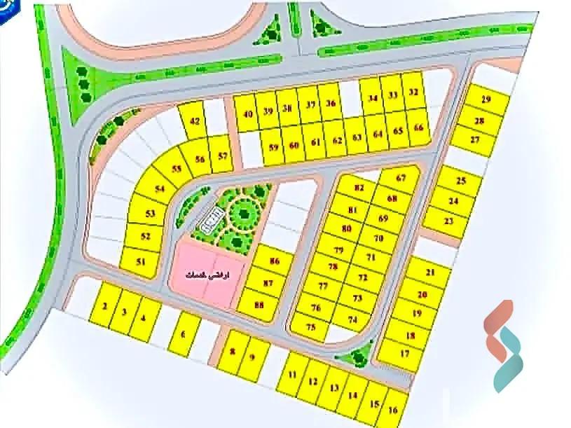 شقة للبيع بمساحة 125 متر و 3 غرف في  حدائق اكتوبر الجيزة - صورة 3