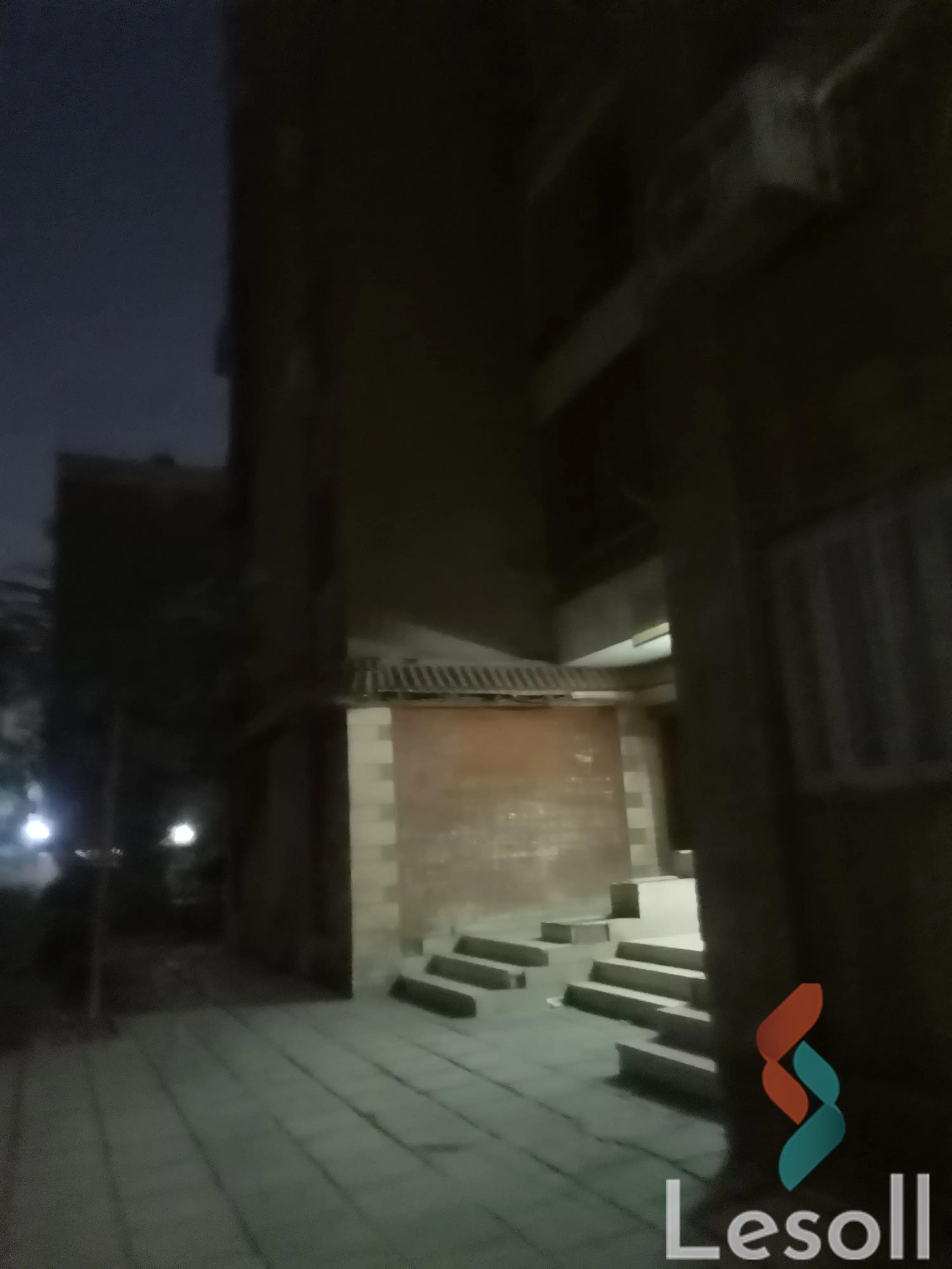 Apartment for sale with an area 100 meters and 2 room in  Nasr City Cairo  - Image 4