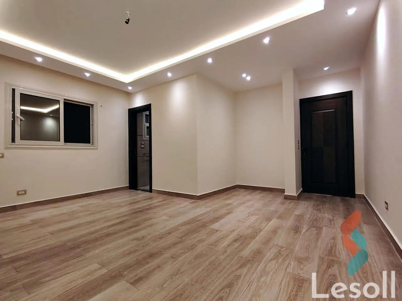 Apartment for sale with an area 250 meters and 3 rooms in  Nasr City Cairo  - All Images
