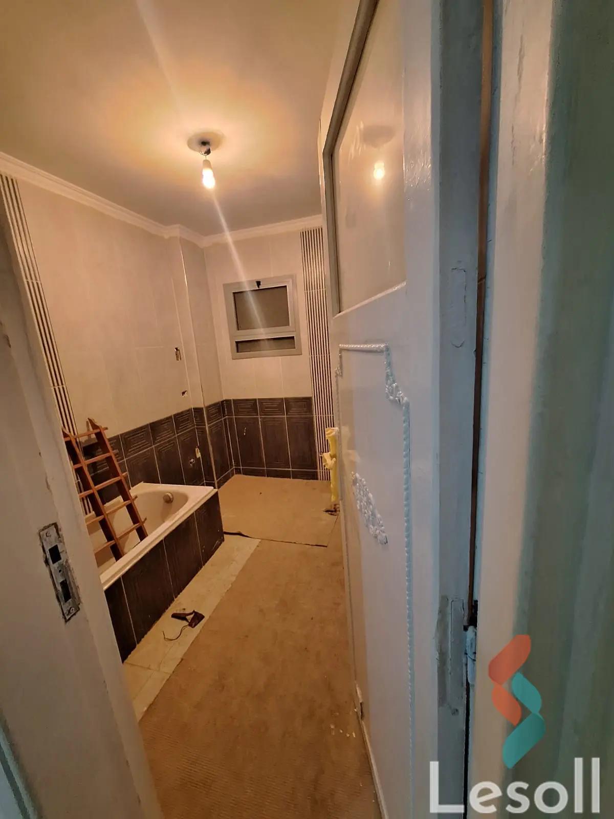 Apartment for sale with an area 85 meters and 2 room in  Nasr City Cairo  - Image 4