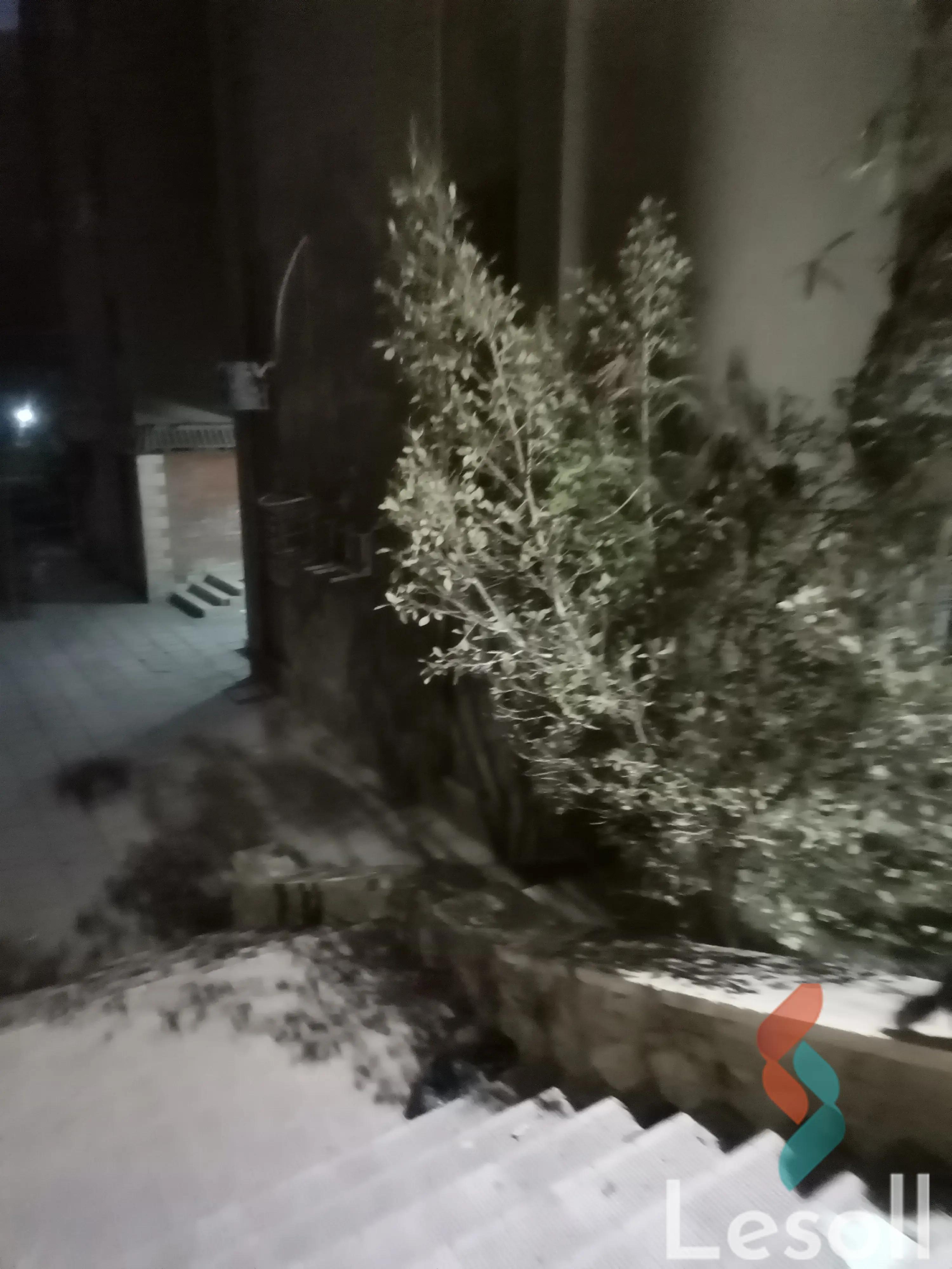 Apartment for sale with an area 100 meters and 2 room in  Nasr City Cairo  - All Images