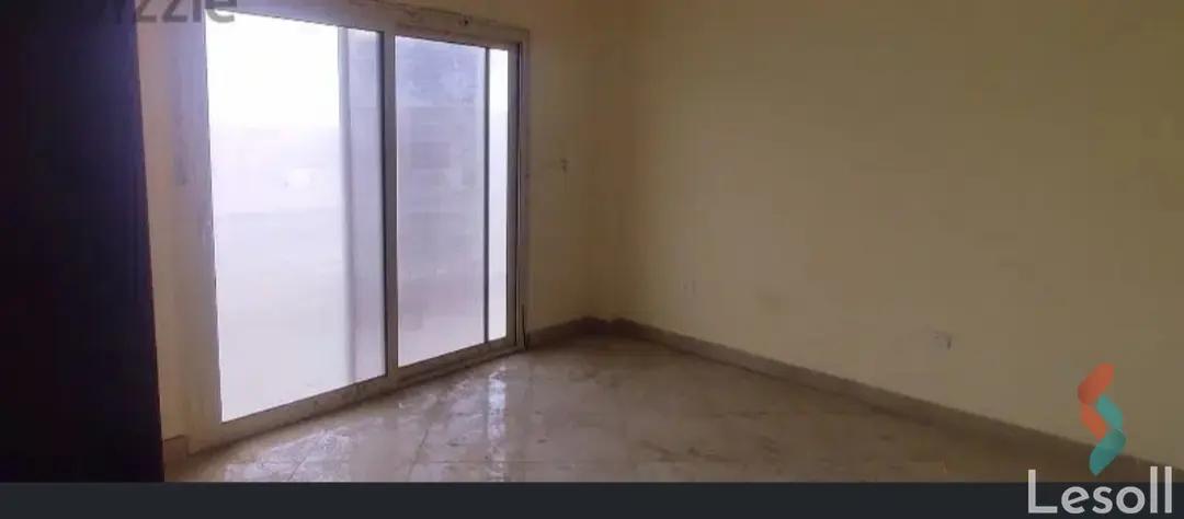 شقة للبيع بمساحة 130 متر و 3 غرف في  التجمع الخامس القاهرة - صورة 3