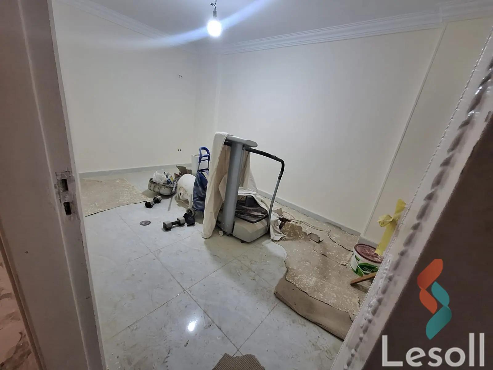 Apartment for sale with an area 85 meters and 2 room in  Nasr City Cairo  - All Images
