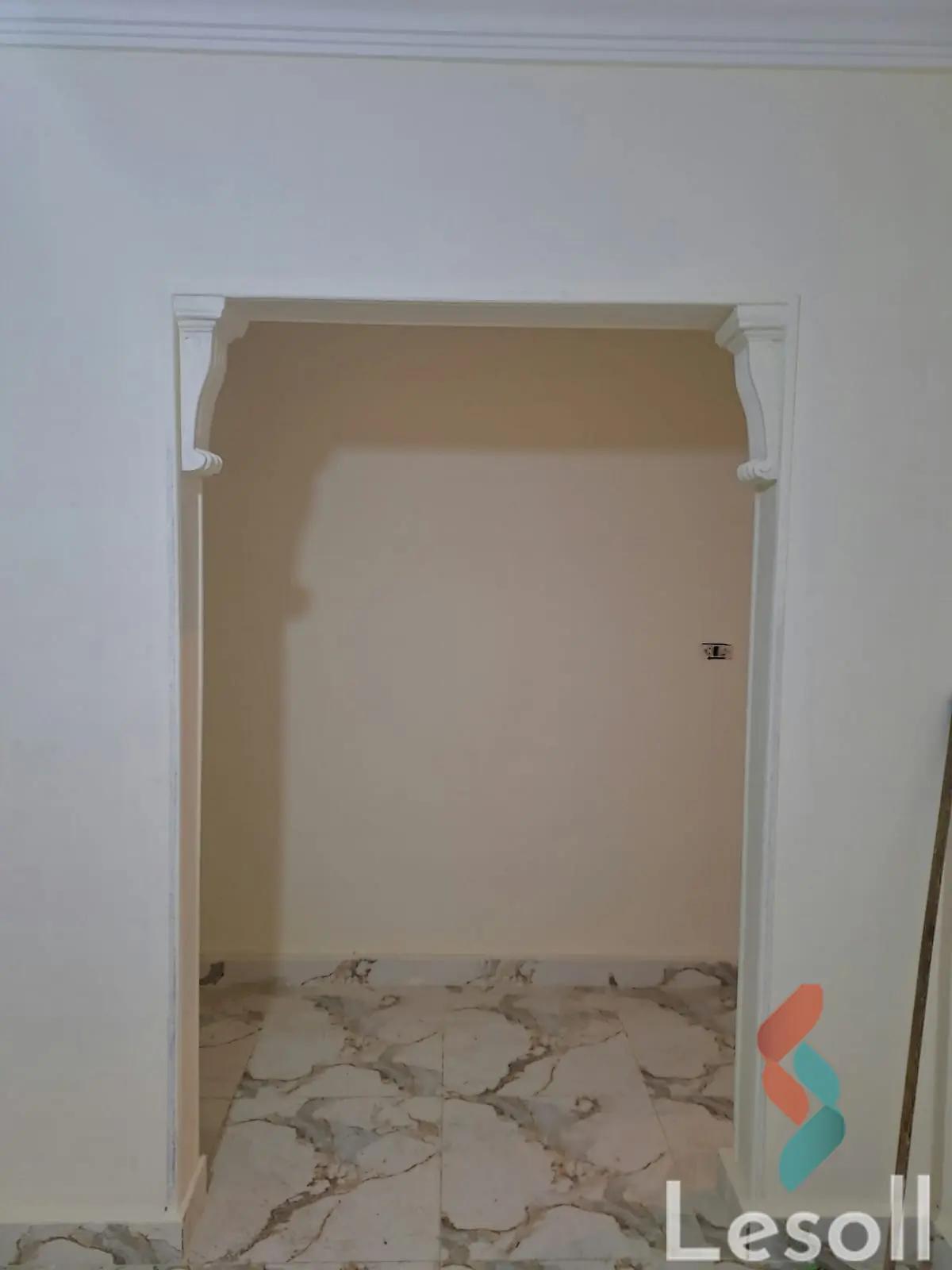Apartment for sale with an area 85 meters and 2 room in  Nasr City Cairo  - Image 3