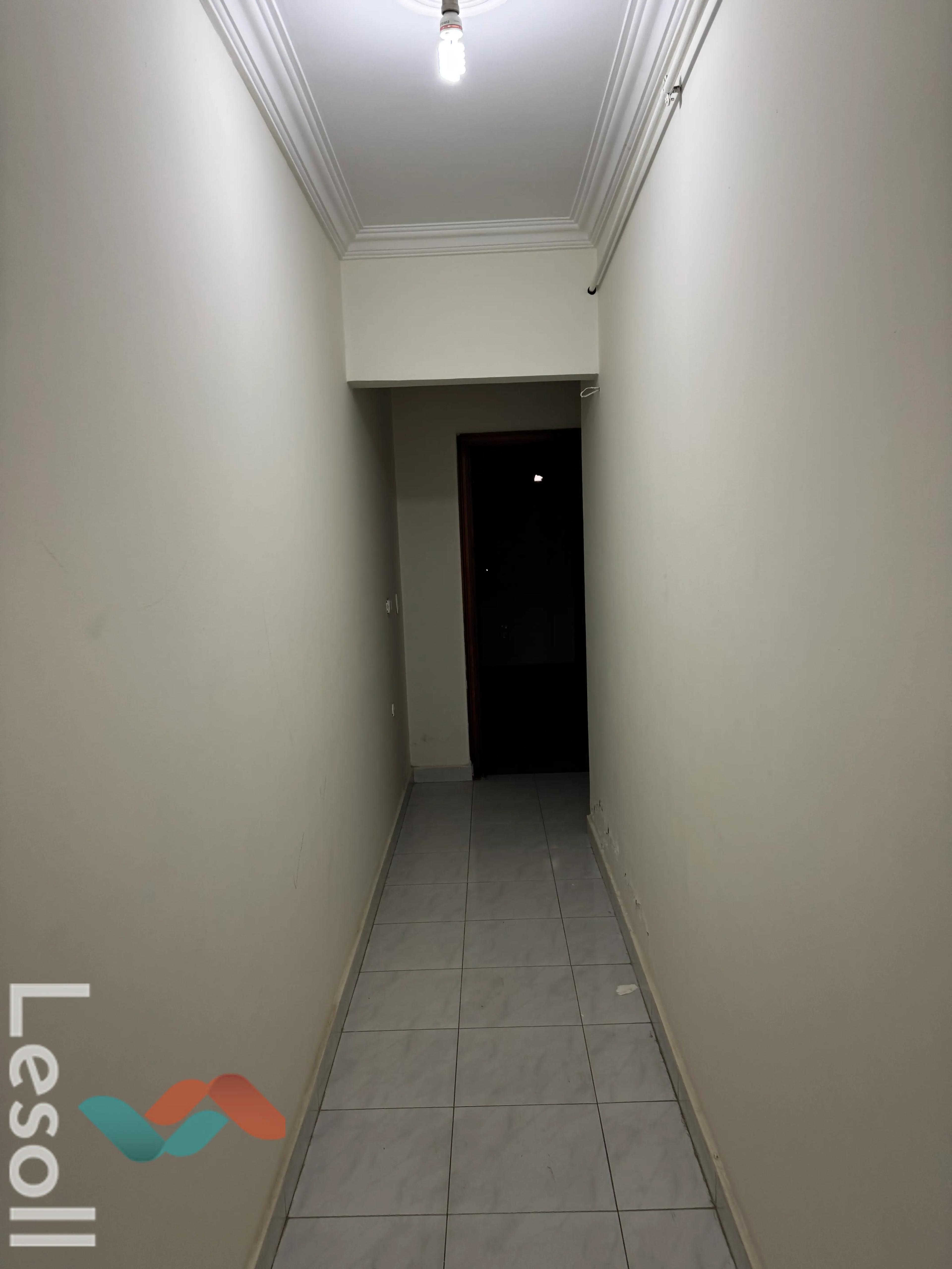 شقة للبيع بمساحة 165 متر و 3 غرف في  القاهرة الجديدة القاهرة - كل الصور