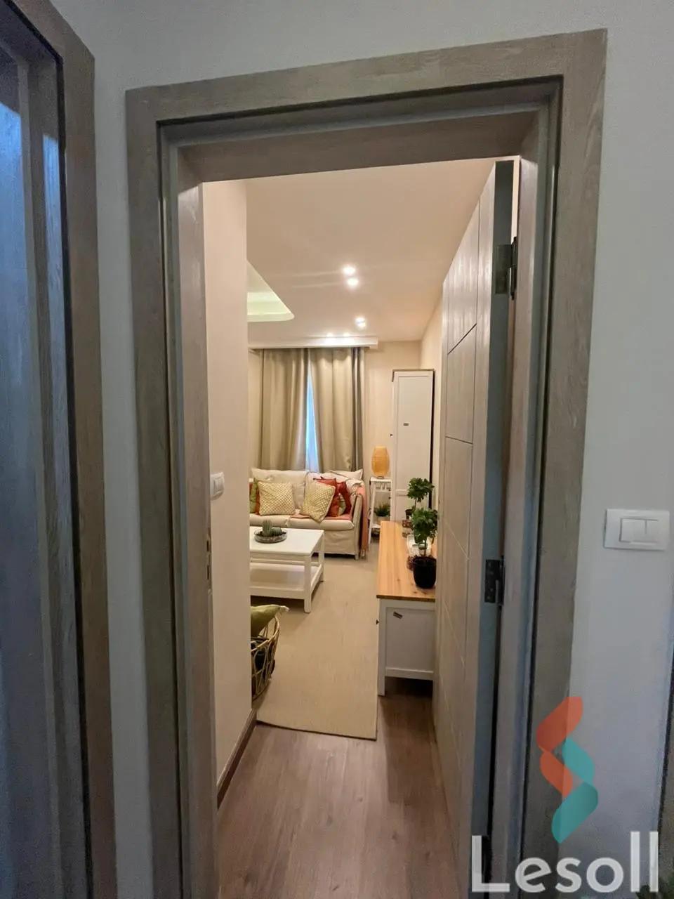 شقة للبيع بمساحة 105 متر و 3 غرف في حدائق اكتوبر الجيزة شقة للبيع بمساحة 105 متر و 3 غرف في حدائق اكتوبر الجيزة