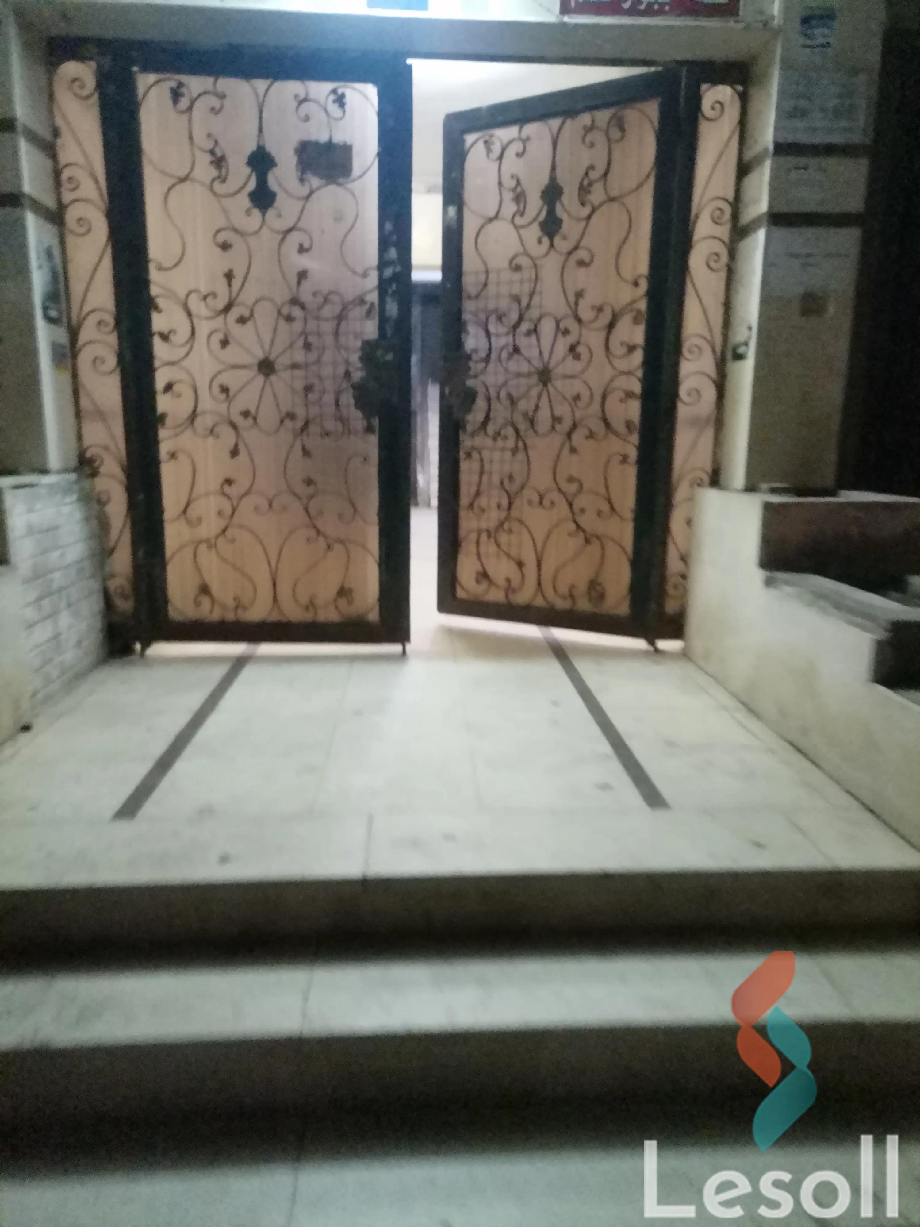 Apartment for sale with an area 100 meters and 2 room in  Nasr City Cairo  - Image 3