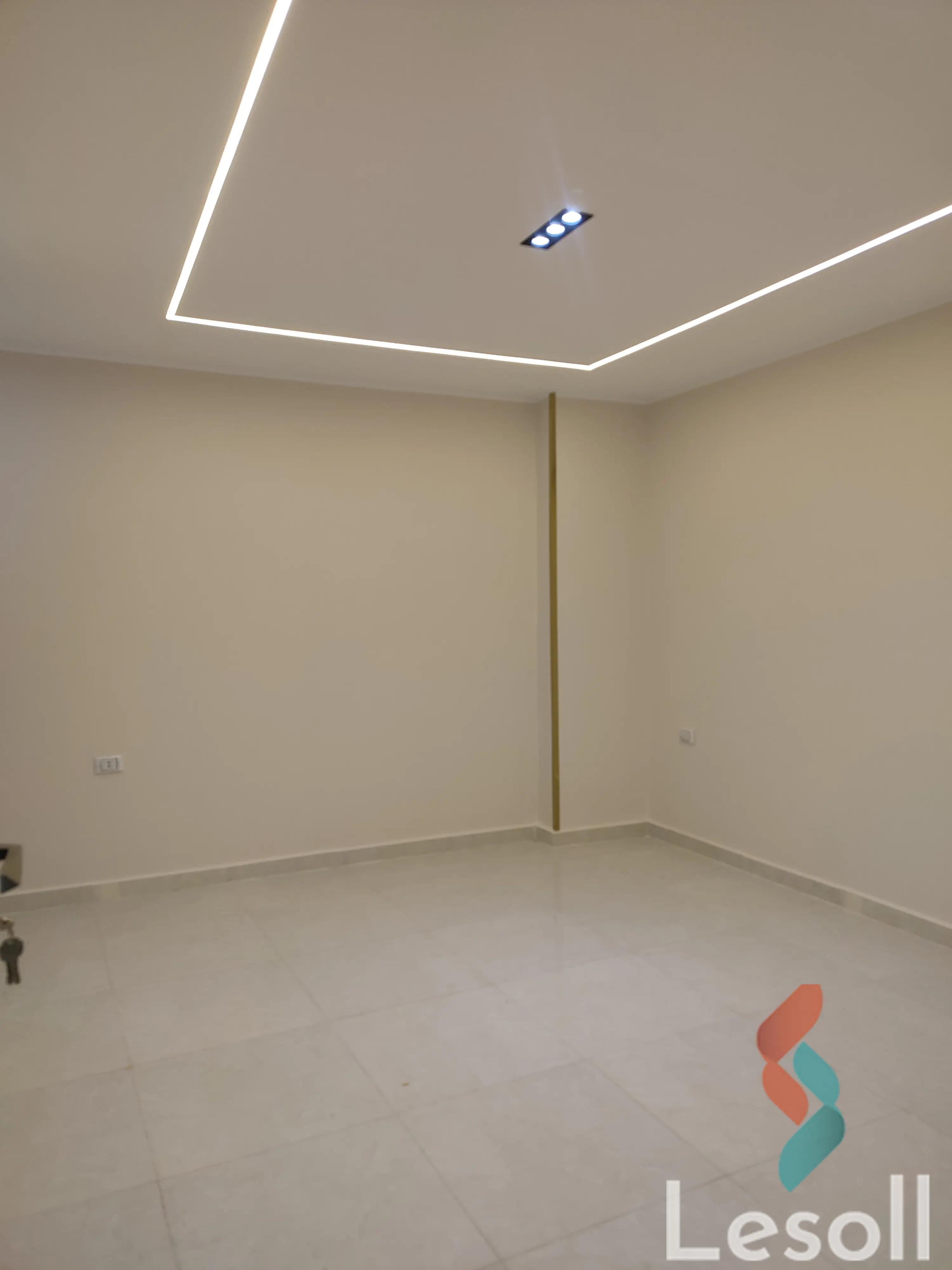 Apartment for sale with an area 150 meters and 3 rooms in  Haram Giza  - Image 4