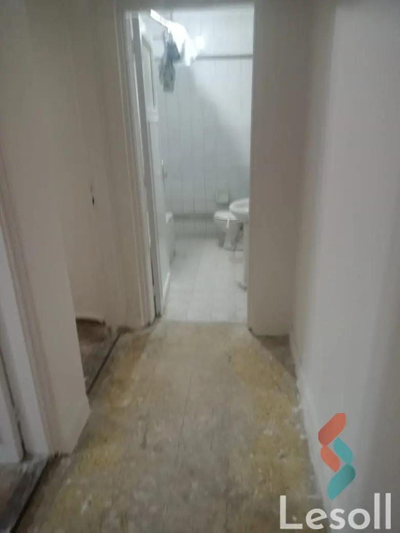 شقة للبيع بمساحة 137 متر و 3 غرف في  مدينتي القاهرة - صورة 4