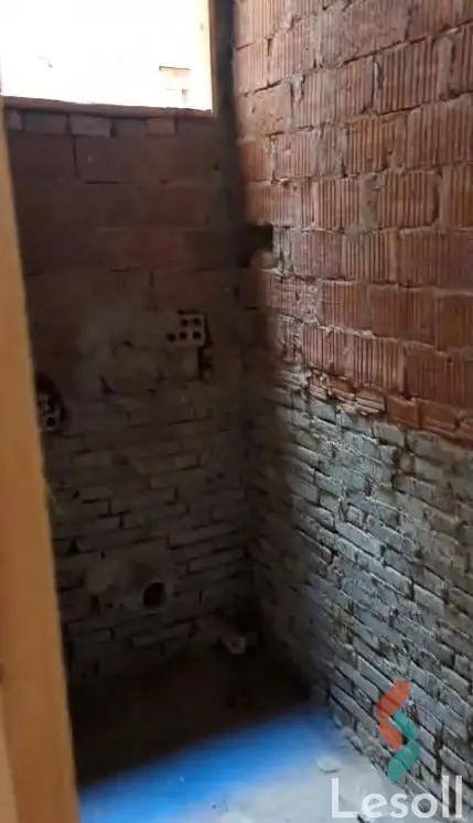 شقة للبيع بمساحة 135 متر و 3 غرف في  التجمع الخامس - القاهرة الجديدة القاهرة - كل الصور