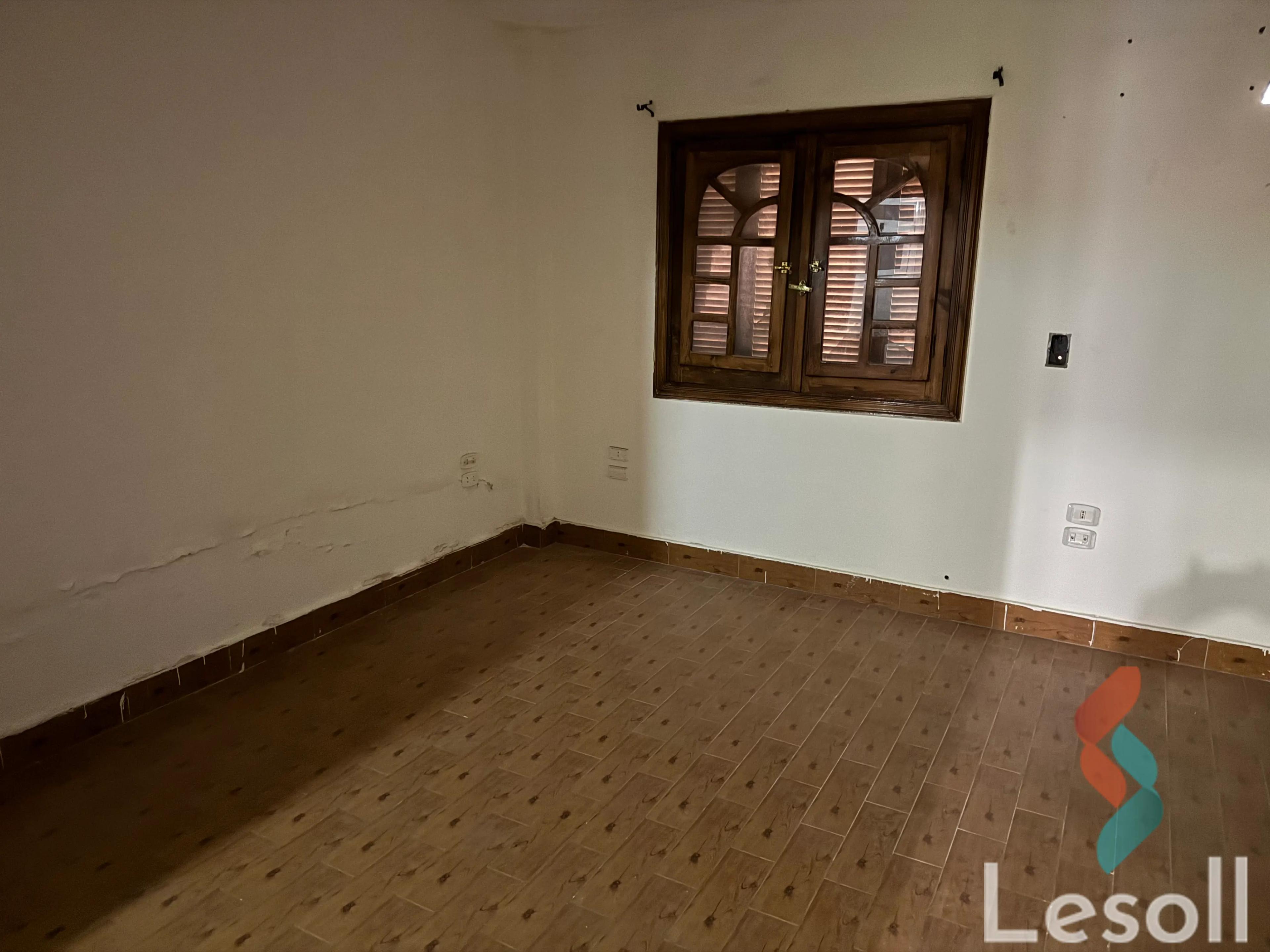 شقة للبيع بمساحة 165 متر و 3 غرف في  القاهرة الجديدة القاهرة - صورة 4