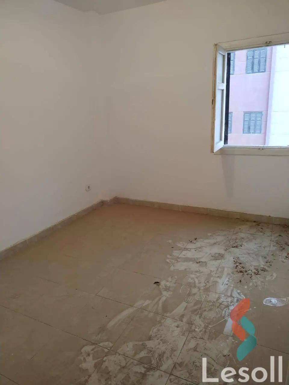 شقة للبيع بمساحة 90 متر و 3 غرف في  حدائق اكتوبر الجيزة - كل الصور