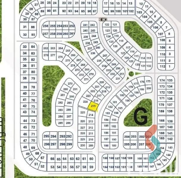 شقة للبيع بمساحة 175 متر و 3 غرف في  التجمع الخامس القاهرة - كل الصور