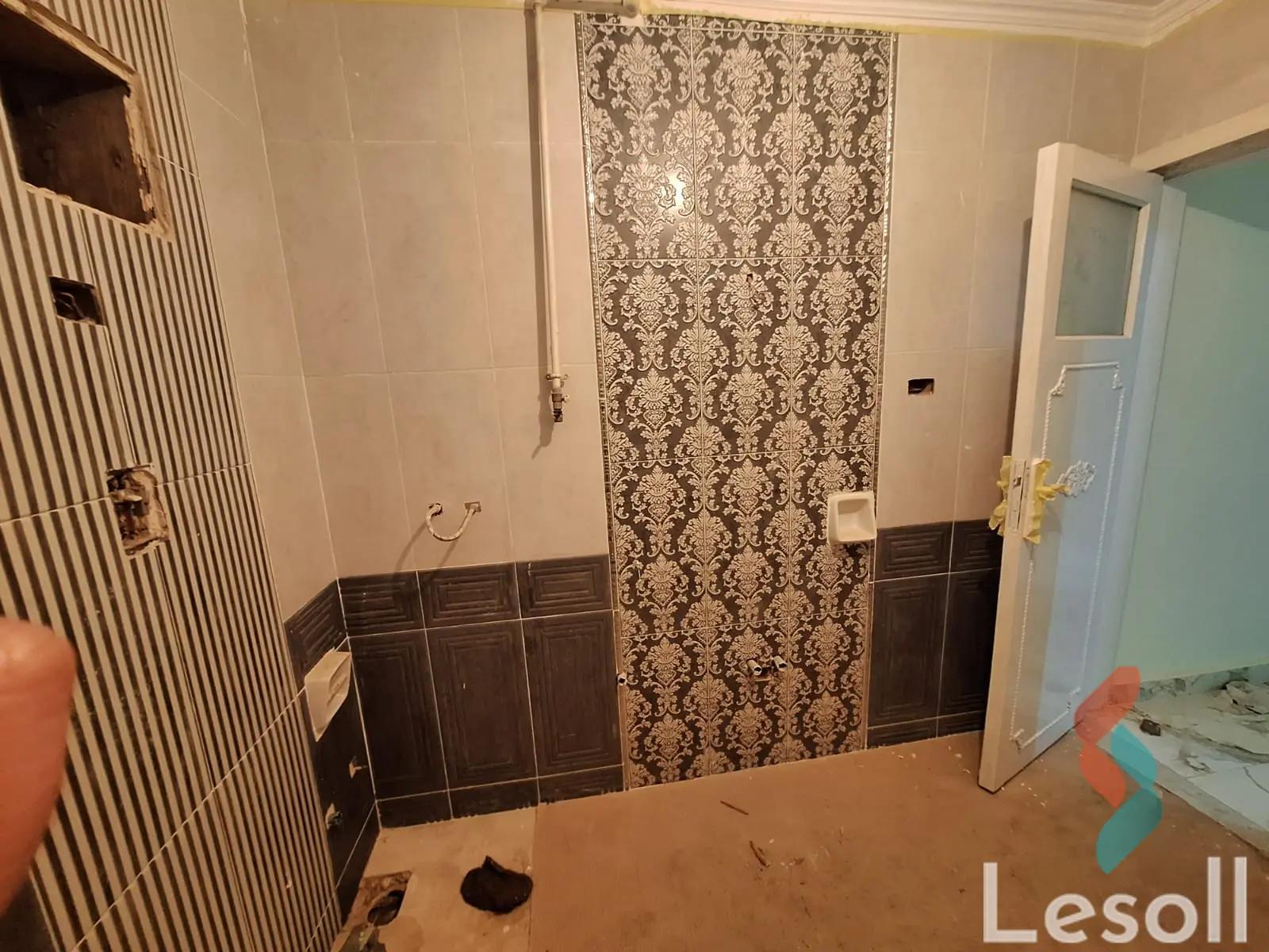 Apartment for sale with an area 85 meters and 2 room in  Nasr City Cairo  - Image 2