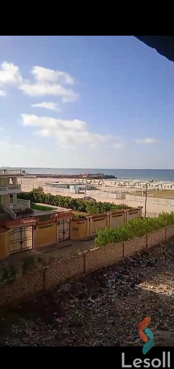 شقة للبيع بمساحة 90 متر و 3 غرف في  العجمي الاسكندرية - صورة 4