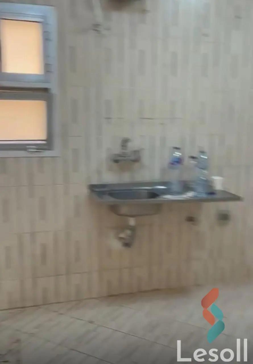 شقة للبيع بمساحة 131 متر و 3 غرف في  القاهرة الجديدة القاهرة - كل الصور