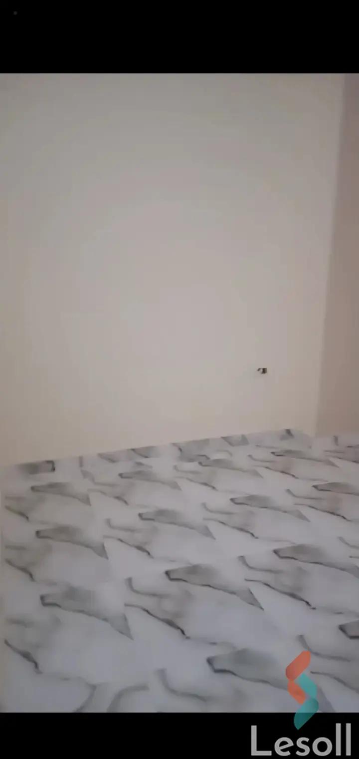 شقة للبيع بمساحة 90 متر و 3 غرف في  العجمي الاسكندرية - كل الصور