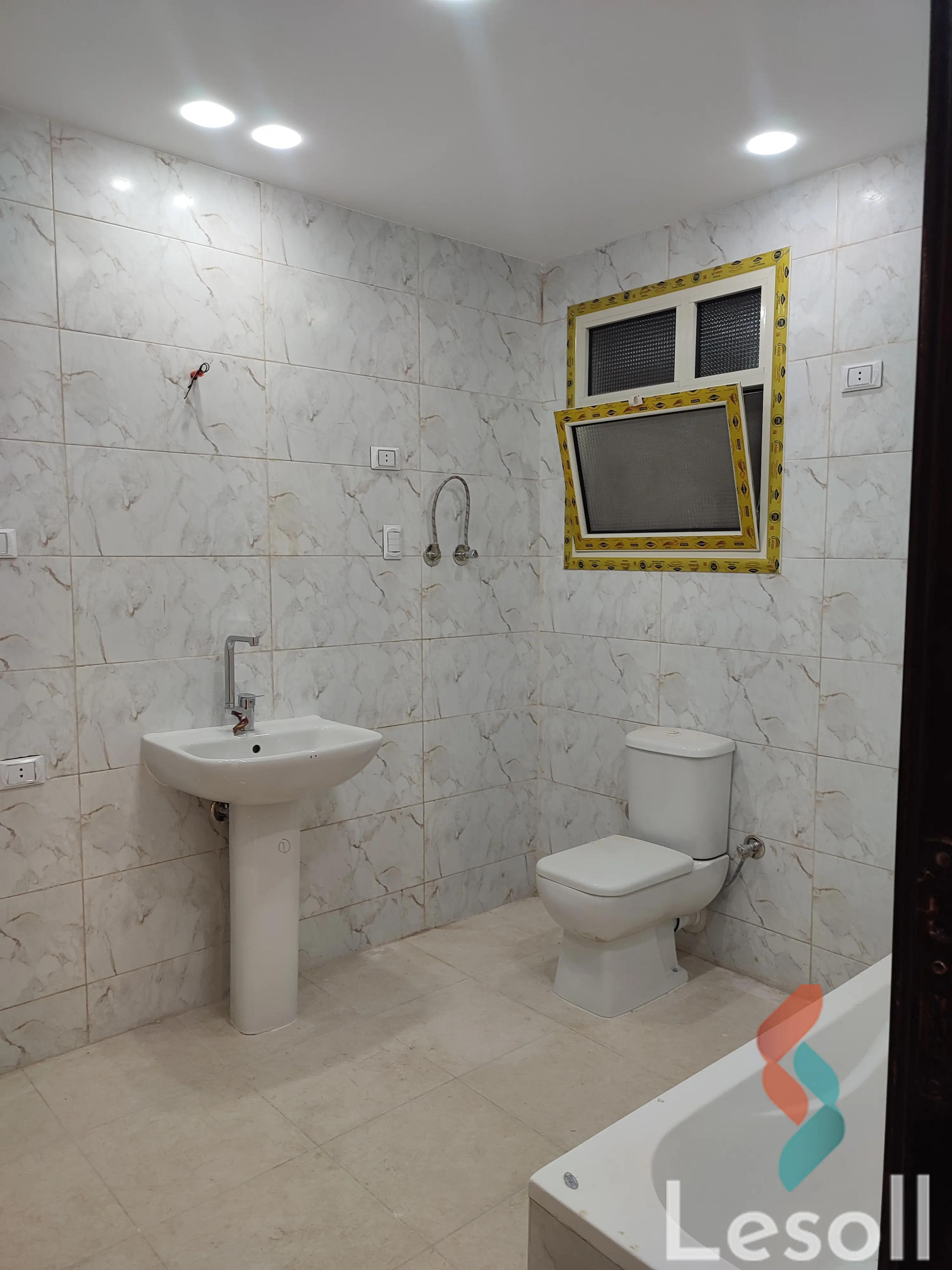 Apartment for sale with an area 150 meters and 3 rooms in  Haram Giza  - Image 2