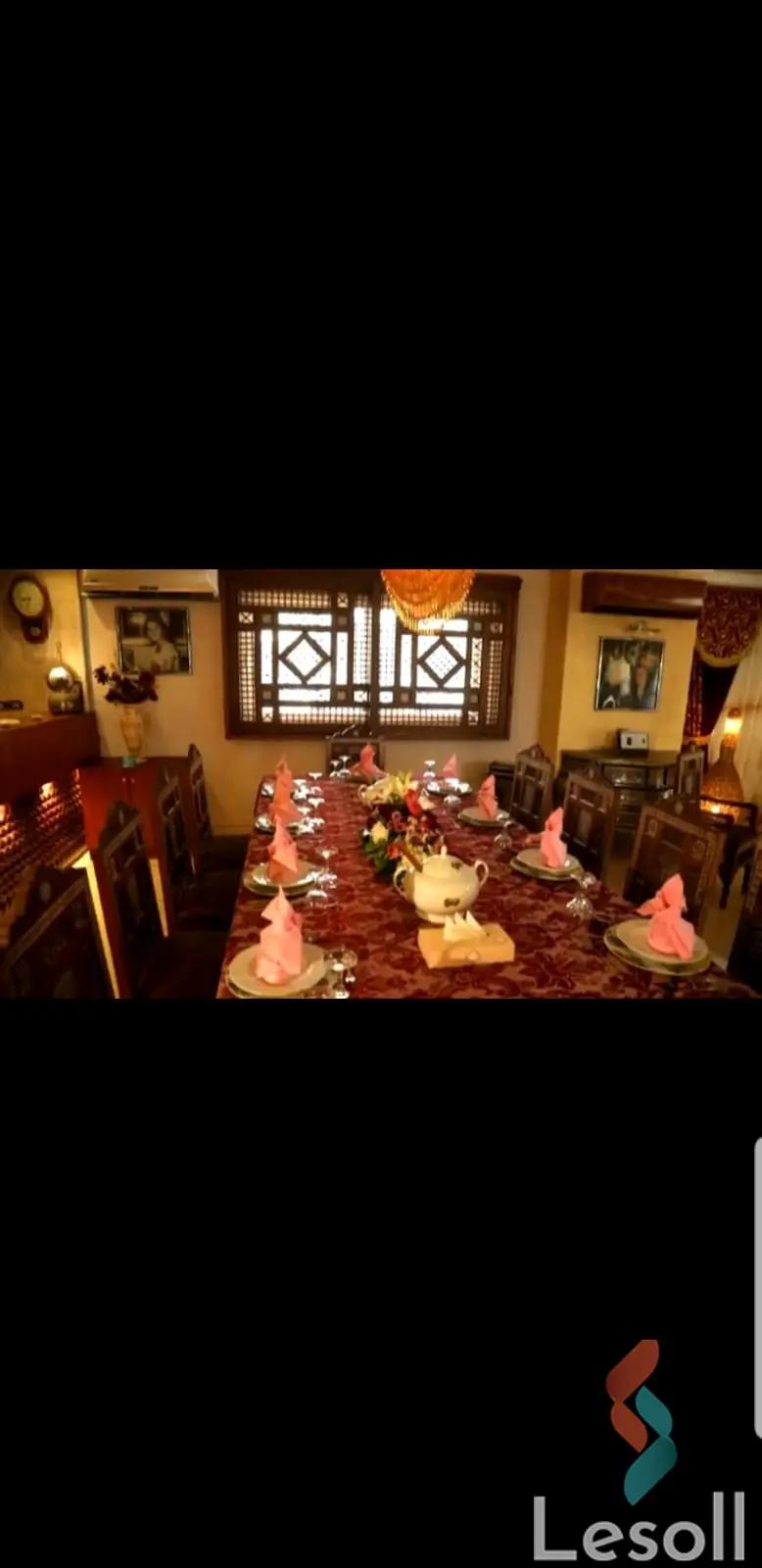 فيلا للبيع بمساحة 2,600 متر و 14 غرف في  شرم الشيخ جنوب سيناء