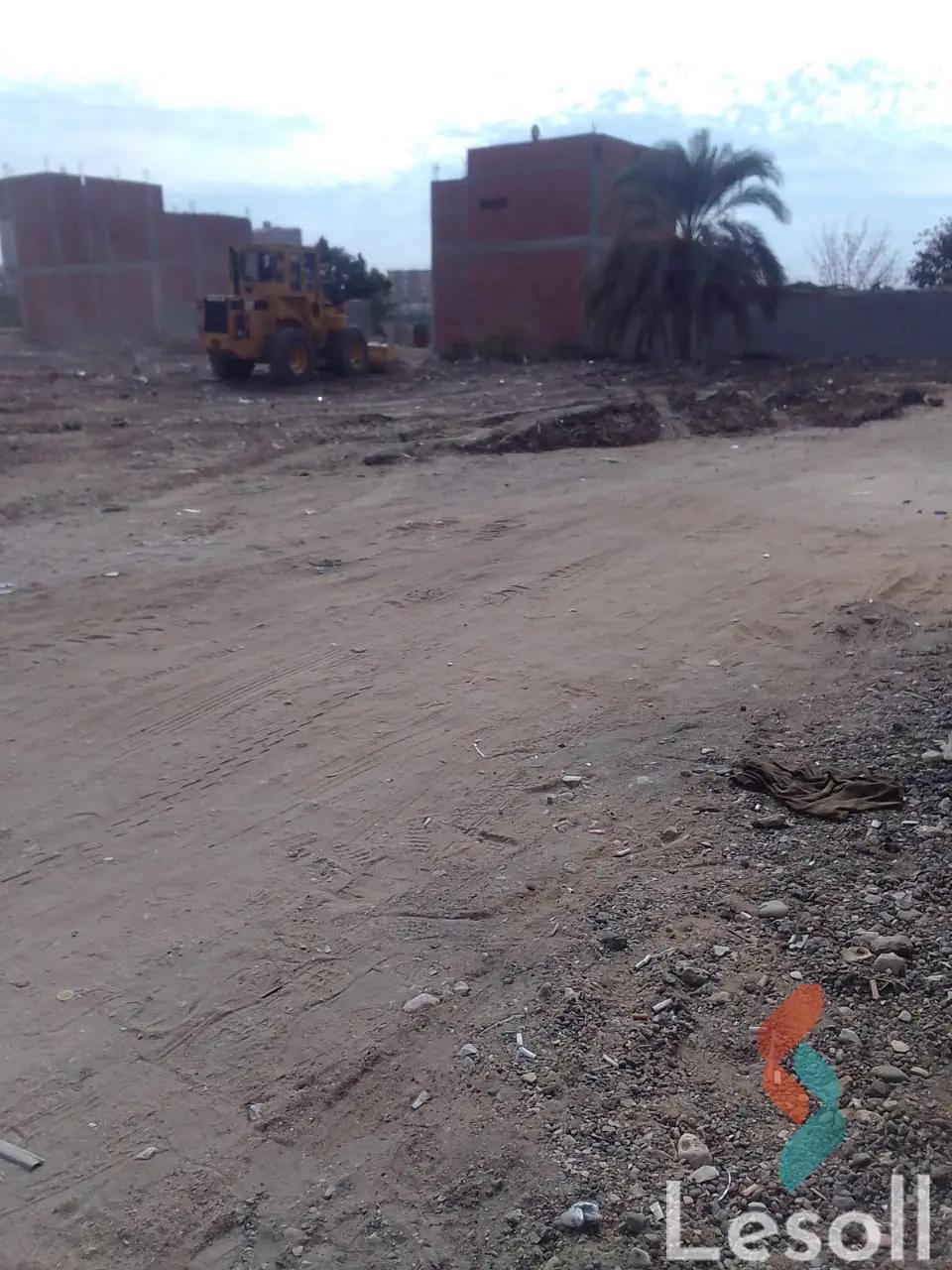 Building for sale with an area 2,200 meters in Zagazig Sharkia  - All Images