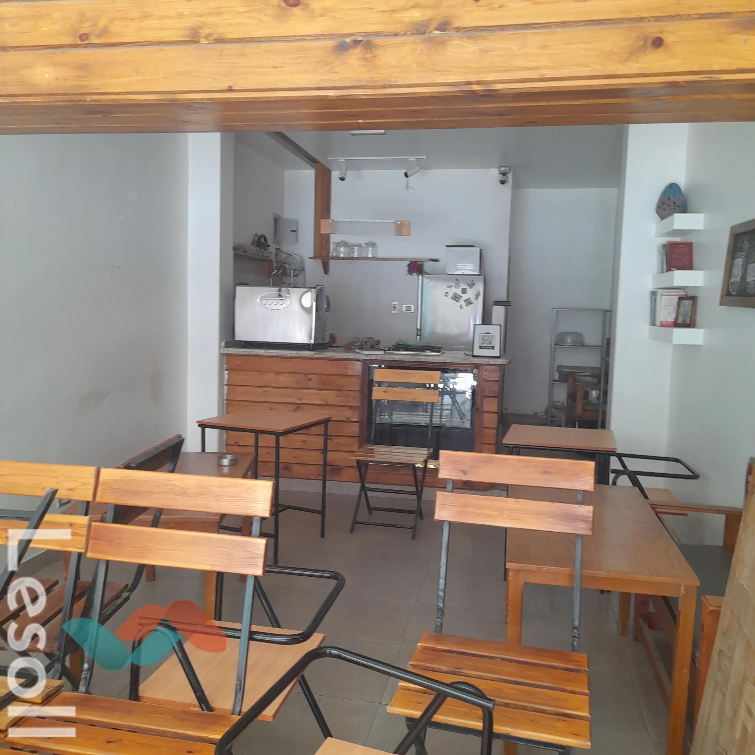 محل للايجار الشهري بمساحة 319 متر في الإسماعيلية الإسماعلية 