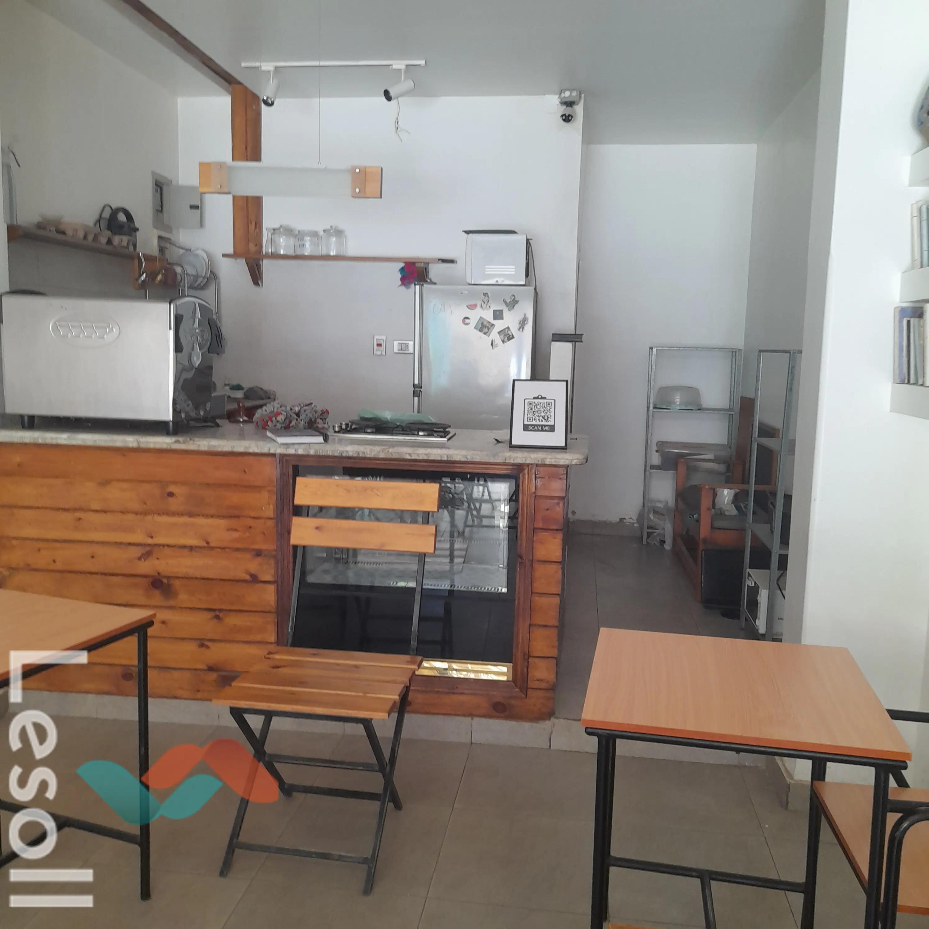 محل للايجار الشهري بمساحة 319 متر في الإسماعيلية الإسماعلية 