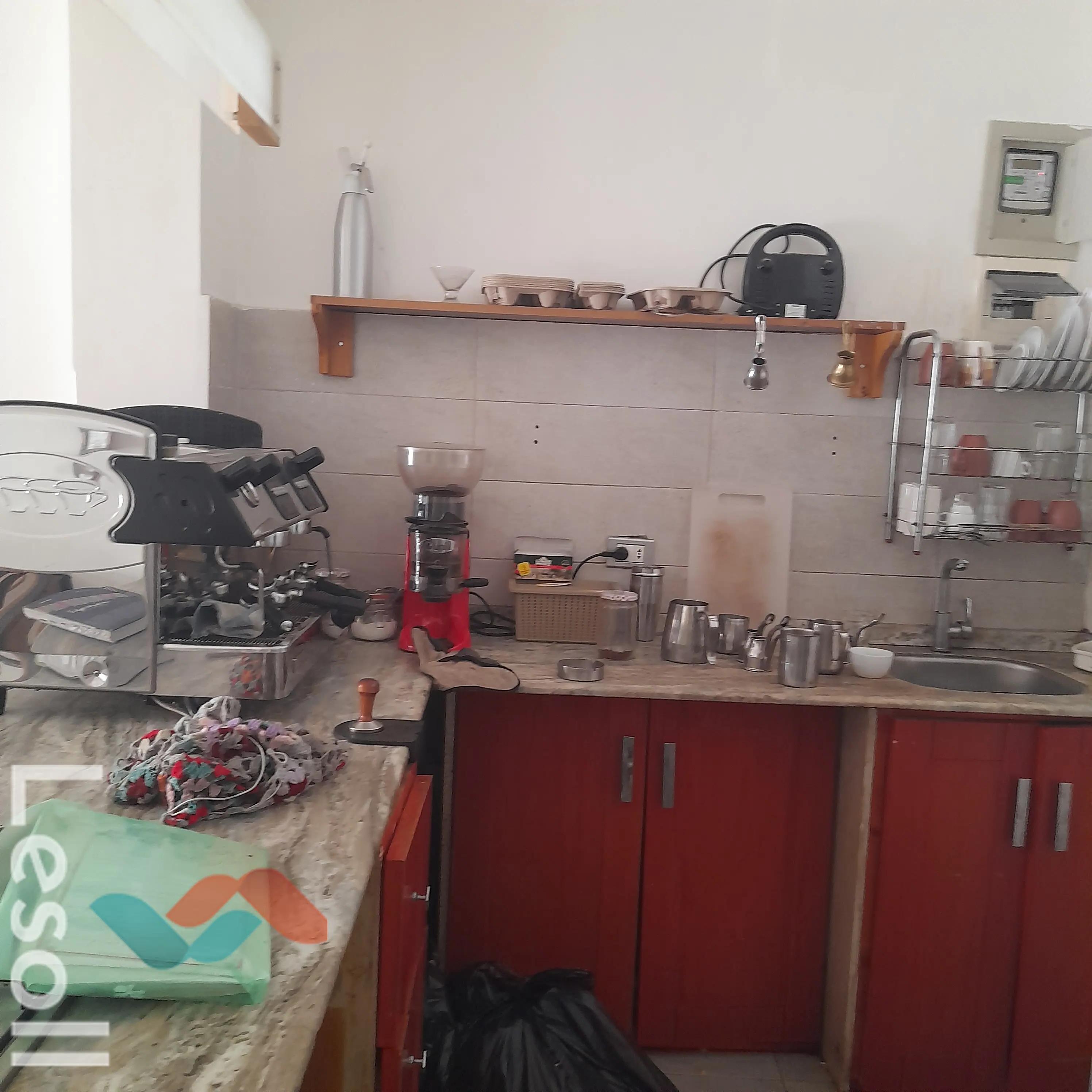 محل للايجار الشهري بمساحة 319 متر في الإسماعيلية الإسماعلية  - كل الصور