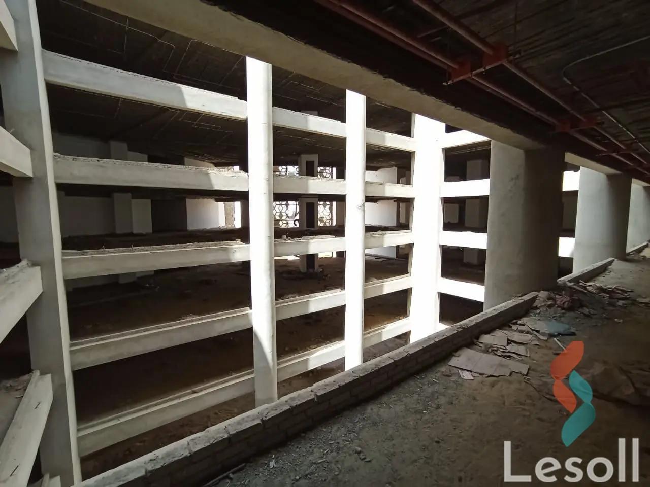 محل للبيع بمساحة 73 متر في القاهرة 