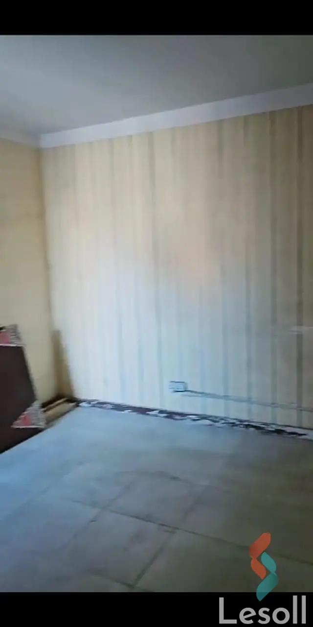 مكتب للايجار الشهري بمساحة 126 متر في المهندسين الجيزة 