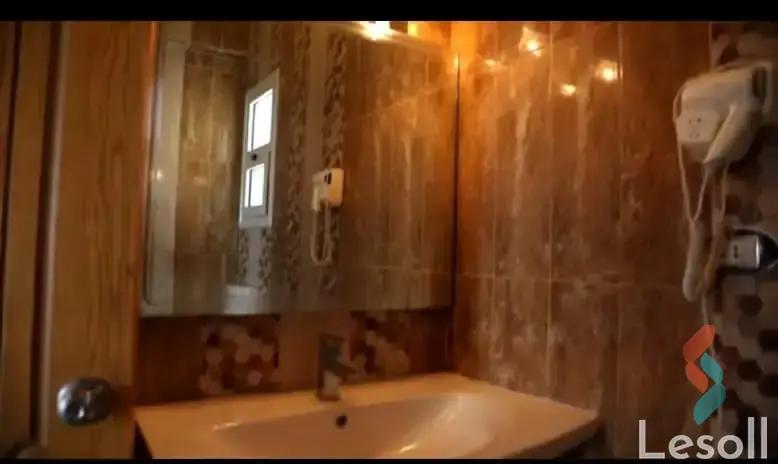 فيلا للبيع بمساحة 2,600 متر و 14 غرف في  شرم الشيخ جنوب سيناء