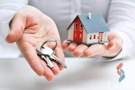 مستودع للبيع بمساحة 34 متر في سوهاج 