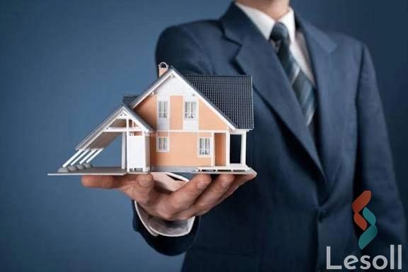 مستودع للبيع بمساحة 34 متر في سوهاج 