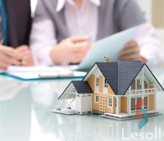 مستودع للبيع بمساحة 34 متر في سوهاج 