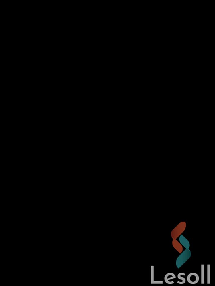 شقة للبيع بمساحة 170 متر و 3 غرف في  فيصل الجيزة