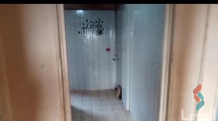 شقة للبيع بمساحة 96 متر و 3 غرف في  6 اكتوبر الجيزة - كل الصور