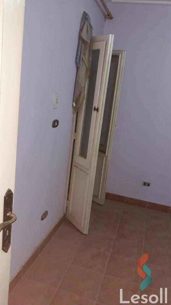 شقة للايجار الشهري بمساحة 95 متر و غرفتان في الهرم الجيزة